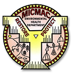 Micmac Laboratory