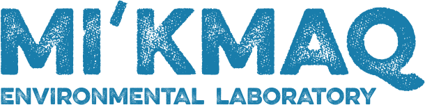 Mi'kmaq Laboratory